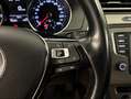 Volkswagen Passat Trendline 1,6 TDI BlueMotion Gris - thumbnail 15
