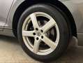 Volkswagen Passat Trendline 1,6 TDI BlueMotion Gris - thumbnail 9