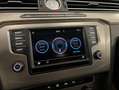 Volkswagen Passat Trendline 1,6 TDI BlueMotion Gris - thumbnail 32