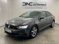 Volkswagen Passat Trendline 1,6 TDI BlueMotion Gris - thumbnail 1