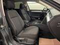 Volkswagen Passat Trendline 1,6 TDI BlueMotion Gris - thumbnail 12