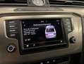 Volkswagen Passat Trendline 1,6 TDI BlueMotion Gris - thumbnail 26