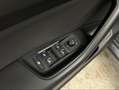 Volkswagen Passat Trendline 1,6 TDI BlueMotion Gris - thumbnail 10