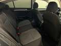 Volkswagen Passat Trendline 1,6 TDI BlueMotion Gris - thumbnail 33