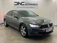 Volkswagen Passat Trendline 1,6 TDI BlueMotion Gris - thumbnail 6