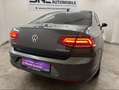 Volkswagen Passat Trendline 1,6 TDI BlueMotion Gris - thumbnail 5