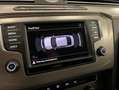 Volkswagen Passat Trendline 1,6 TDI BlueMotion Gris - thumbnail 27