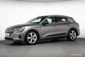 Audi e-tron 55 quattro Adv. S-LINE SITZLÜFTUNG +++ -64% Grau - thumbnail 47