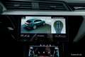 Audi e-tron 55 quattro Adv. S-LINE SITZLÜFTUNG +++ -64% Grau - thumbnail 20