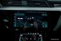 Audi e-tron 55 quattro Adv. S-LINE SITZLÜFTUNG +++ -64% Grau - thumbnail 14