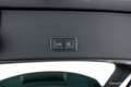 Audi e-tron 55 quattro Adv. S-LINE SITZLÜFTUNG +++ -64% Grau - thumbnail 9