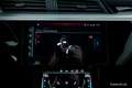 Audi e-tron 55 quattro Adv. S-LINE SITZLÜFTUNG +++ -64% Grau - thumbnail 16