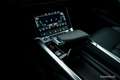 Audi e-tron 55 quattro Adv. S-LINE SITZLÜFTUNG +++ -64% Grau - thumbnail 27