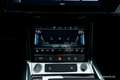 Audi e-tron 55 quattro Adv. S-LINE SITZLÜFTUNG +++ -64% Grau - thumbnail 28