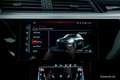 Audi e-tron 55 quattro Adv. S-LINE SITZLÜFTUNG +++ -64% Grau - thumbnail 15