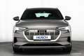 Audi e-tron 55 quattro Adv. S-LINE SITZLÜFTUNG +++ -64% Grau - thumbnail 2