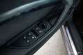 Audi e-tron 55 quattro Adv. S-LINE SITZLÜFTUNG +++ -64% Grau - thumbnail 29