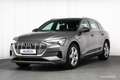 Audi e-tron 55 quattro Adv. S-LINE SITZLÜFTUNG +++ -64% Grau - thumbnail 46