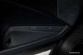 Audi e-tron 55 quattro Adv. S-LINE SITZLÜFTUNG +++ -64% Grau - thumbnail 36