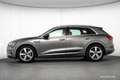 Audi e-tron 55 quattro Adv. S-LINE SITZLÜFTUNG +++ -64% Grau - thumbnail 3
