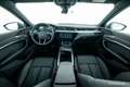 Audi e-tron 55 quattro Adv. S-LINE SITZLÜFTUNG +++ -64% Grau - thumbnail 5