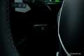Audi e-tron 55 quattro Adv. S-LINE SITZLÜFTUNG +++ -64% Grau - thumbnail 38