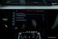 Audi e-tron 55 quattro Adv. S-LINE SITZLÜFTUNG +++ -64% Grau - thumbnail 18