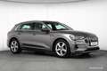 Audi e-tron 55 quattro Adv. S-LINE SITZLÜFTUNG +++ -64% Grau - thumbnail 44