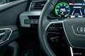 Audi e-tron 55 quattro Adv. S-LINE SITZLÜFTUNG +++ -64% Grau - thumbnail 24