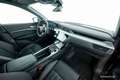 Audi e-tron 55 quattro Adv. S-LINE SITZLÜFTUNG +++ -64% Grau - thumbnail 23