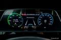 Audi e-tron 55 quattro Adv. S-LINE SITZLÜFTUNG +++ -64% Grau - thumbnail 10