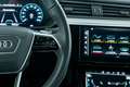 Audi e-tron 55 quattro Adv. S-LINE SITZLÜFTUNG +++ -64% Grau - thumbnail 25