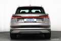 Audi e-tron 55 quattro Adv. S-LINE SITZLÜFTUNG +++ -64% Grau - thumbnail 40