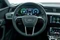 Audi e-tron 55 quattro Adv. S-LINE SITZLÜFTUNG +++ -64% Grau - thumbnail 6