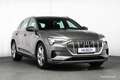 Audi e-tron 55 quattro Adv. S-LINE SITZLÜFTUNG +++ -64% Grau - thumbnail 45