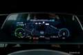 Audi e-tron 55 quattro Adv. S-LINE SITZLÜFTUNG +++ -64% Grau - thumbnail 12