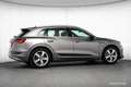 Audi e-tron 55 quattro Adv. S-LINE SITZLÜFTUNG +++ -64% Grau - thumbnail 42