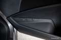 Audi e-tron 55 quattro Adv. S-LINE SITZLÜFTUNG +++ -64% Grau - thumbnail 33
