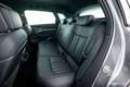 Audi e-tron 55 quattro Adv. S-LINE SITZLÜFTUNG +++ -64% Grau - thumbnail 7