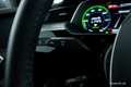 Audi e-tron 55 quattro Adv. S-LINE SITZLÜFTUNG +++ -64% Grau - thumbnail 37