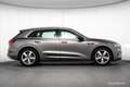 Audi e-tron 55 quattro Adv. S-LINE SITZLÜFTUNG +++ -64% Grau - thumbnail 43