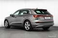 Audi e-tron 55 quattro Adv. S-LINE SITZLÜFTUNG +++ -64% Grau - thumbnail 4