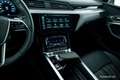 Audi e-tron 55 quattro Adv. S-LINE SITZLÜFTUNG +++ -64% Grau - thumbnail 26