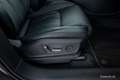 Audi e-tron 55 quattro Adv. S-LINE SITZLÜFTUNG +++ -64% Grau - thumbnail 32