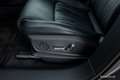 Audi e-tron 55 quattro Adv. S-LINE SITZLÜFTUNG +++ -64% Grau - thumbnail 30