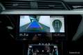 Audi e-tron 55 quattro Adv. S-LINE SITZLÜFTUNG +++ -64% Grau - thumbnail 19