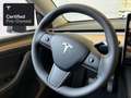 Tesla Model Y Rear-Wheel Drive “Certified Pre-Owned” Blanc - thumbnail 20
