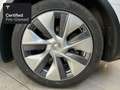 Tesla Model Y Rear-Wheel Drive “Certified Pre-Owned” Blanc - thumbnail 6
