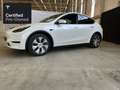 Tesla Model Y Rear-Wheel Drive “Certified Pre-Owned” Blanc - thumbnail 3