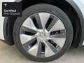 Tesla Model Y Rear-Wheel Drive “Certified Pre-Owned” Blanc - thumbnail 4